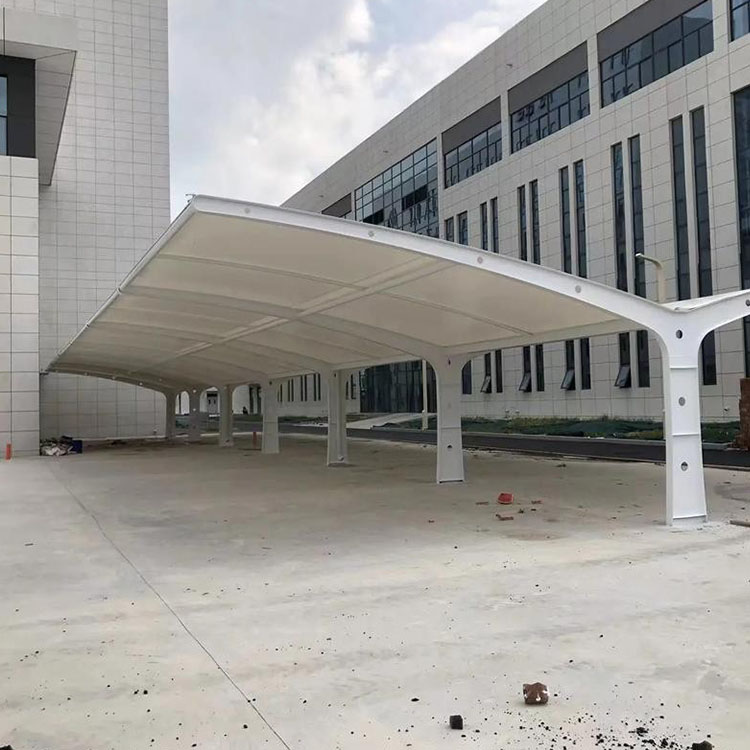 东丽区工程案例